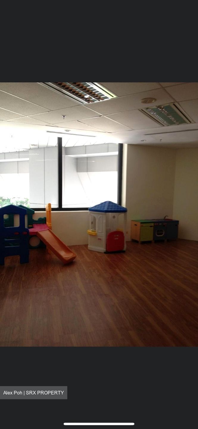 Primz Bizhub (D25), Office #445635841